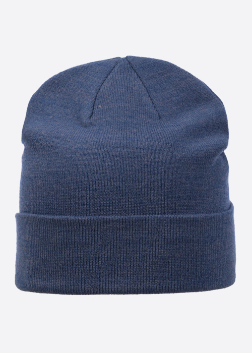 Шапка Tekkala Rukka