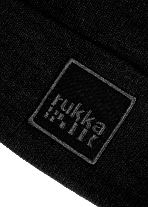 Шапка Tekkala Rukka