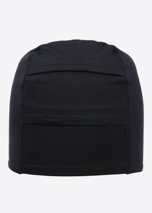 Шапка Uurais Rukka