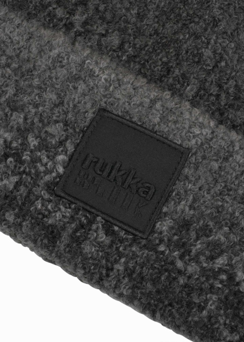 Шапка Uiskola Rukka