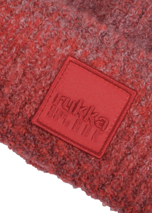 Шапка Uiskola Rukka