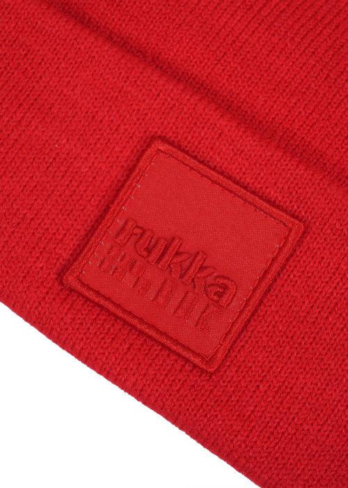 Шапка Tekkala Rukka