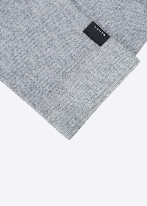 Luhta müts Nauvoinen