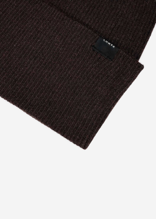 Шапка Nauvoinen Luhta