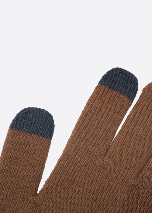 Перчатки Nikki Luhta