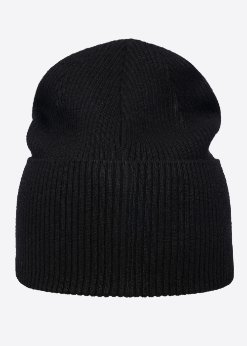 Шапка Nauvoinen Luhta