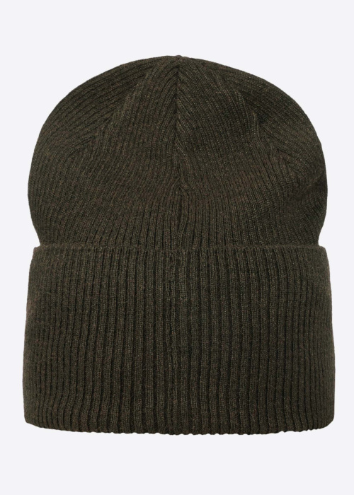 Шапка Nauvoinen Luhta