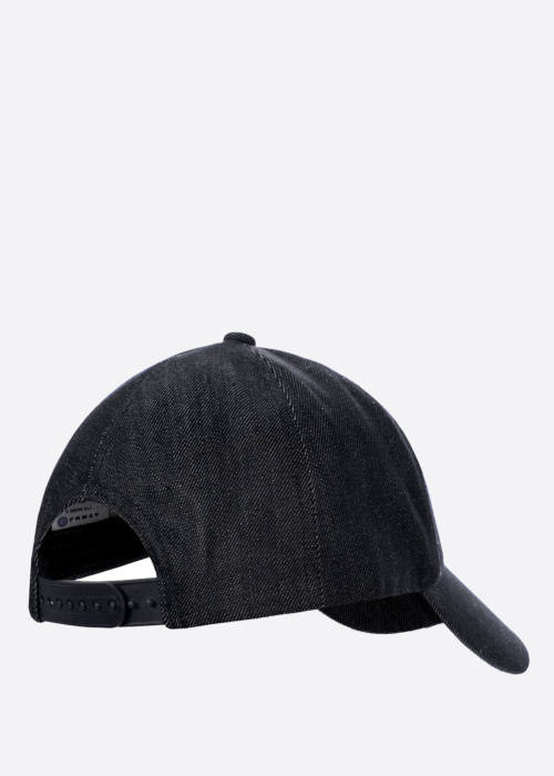 Luhta nokamüts Naarkoski