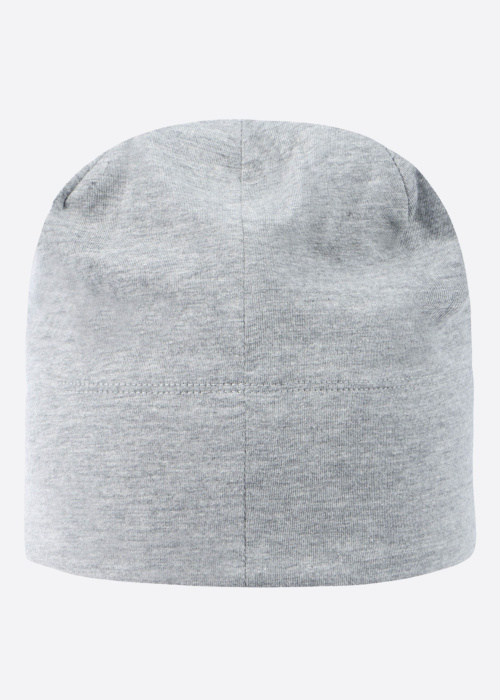 Icepeak müts  Hemsbach Jr