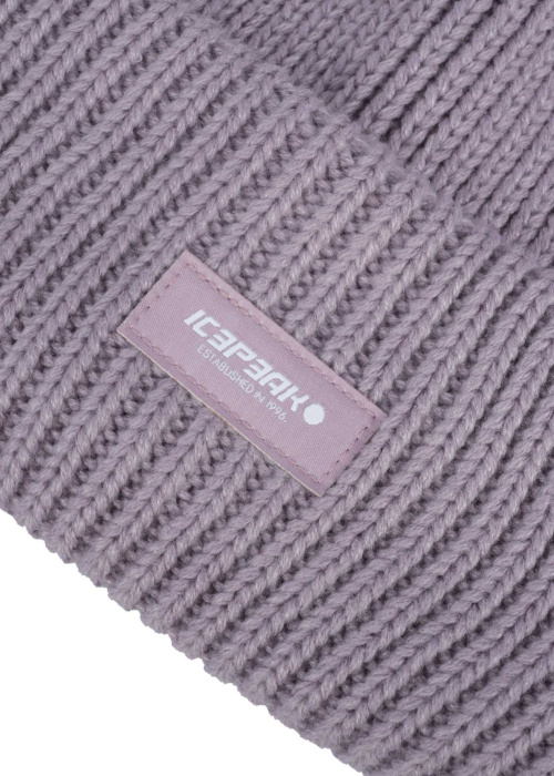 Зимняя шапка Hanamaulu Icepeak