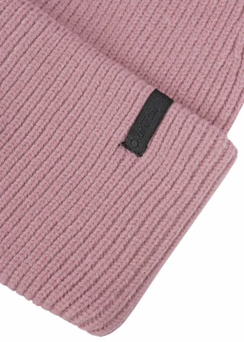 Шапка Haverhill Icepeak