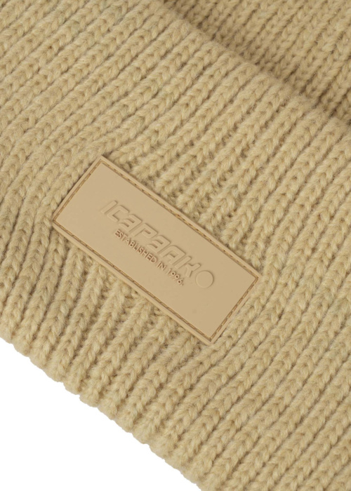 Шапка Halbur Icepeak