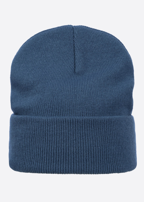 Шапка Harcourt Icepeak