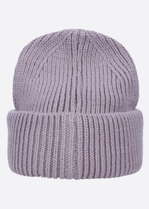 Зимняя шапка Hanamaulu Icepeak