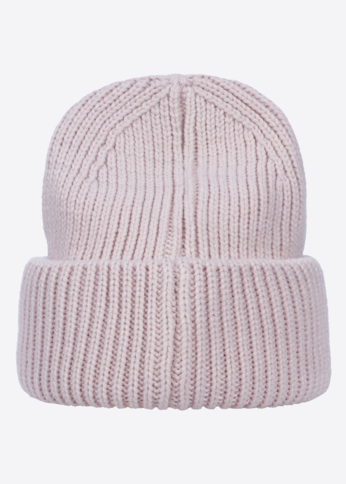 Зимняя шапка Hanamaulu Icepeak