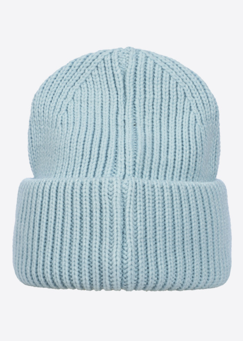 Зимняя шапка Hanamaulu Icepeak