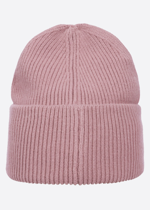 Шапка Haverhill Icepeak