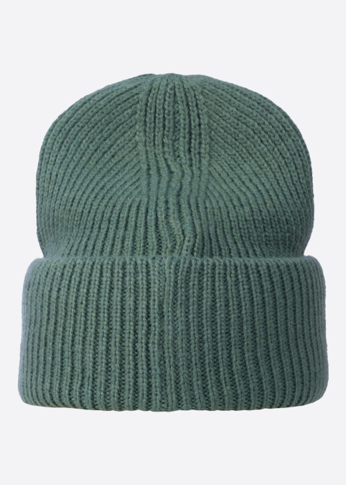 Icepeak talvemüts Halbur