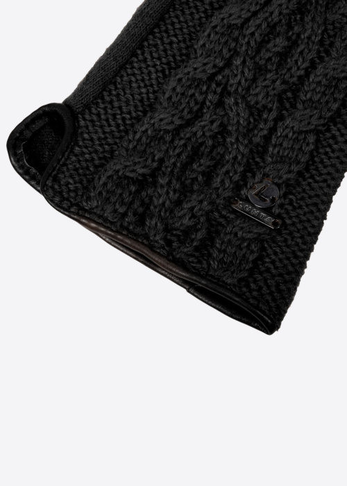 Перчатки Narila Luhta