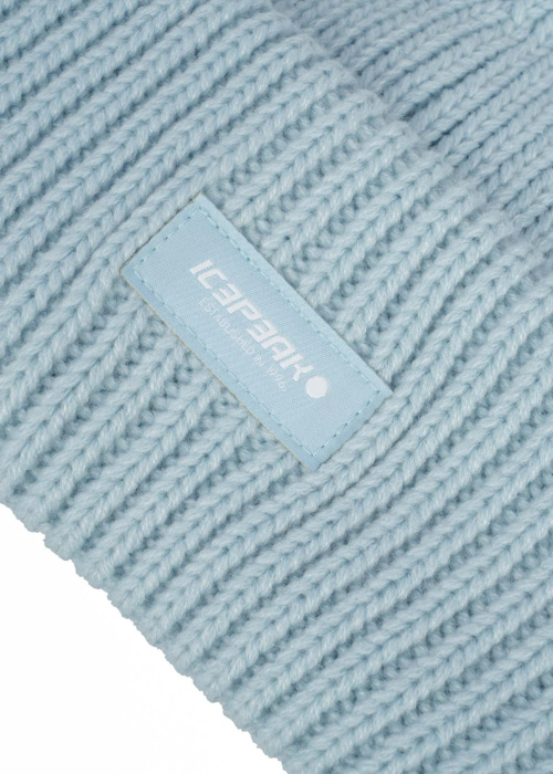 Зимняя шапка Hanamaulu Icepeak