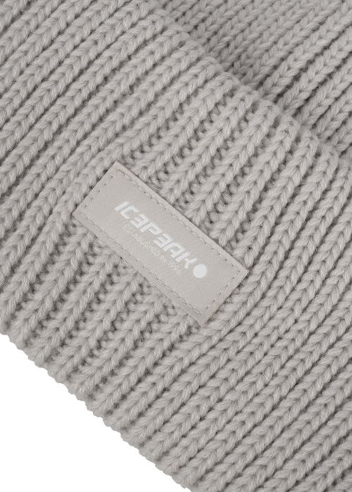 Зимняя шапка Hanamaulu Icepeak