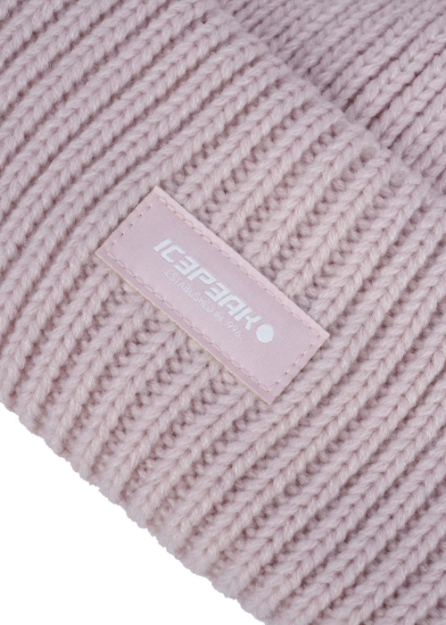 Зимняя шапка Hanamaulu Icepeak