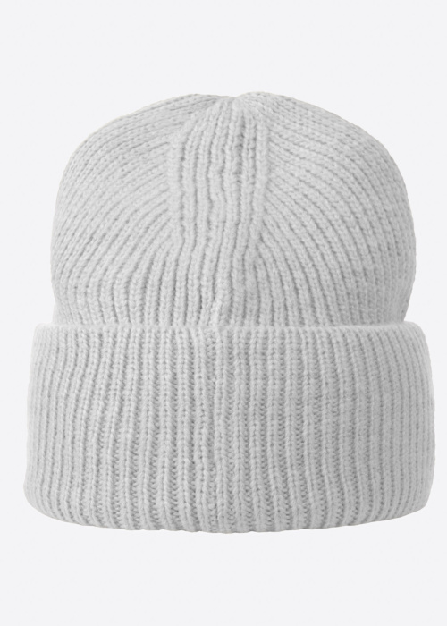 Icepeak talvemüts Halbur