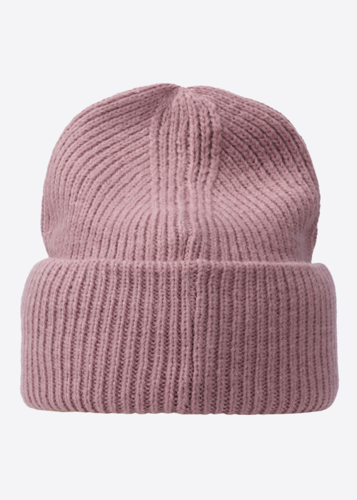 Зимняя шапка Halbur Icepeak