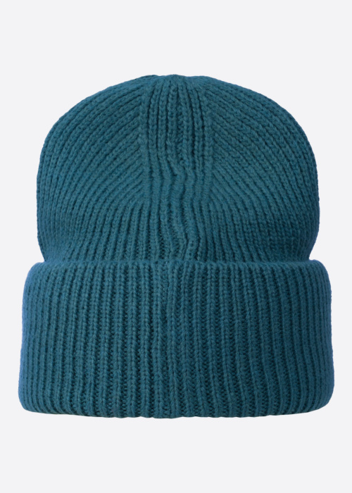 Шапка Halbur Icepeak