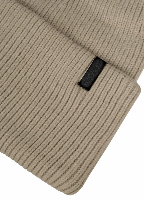 Icepeak talvemüts Haverhill