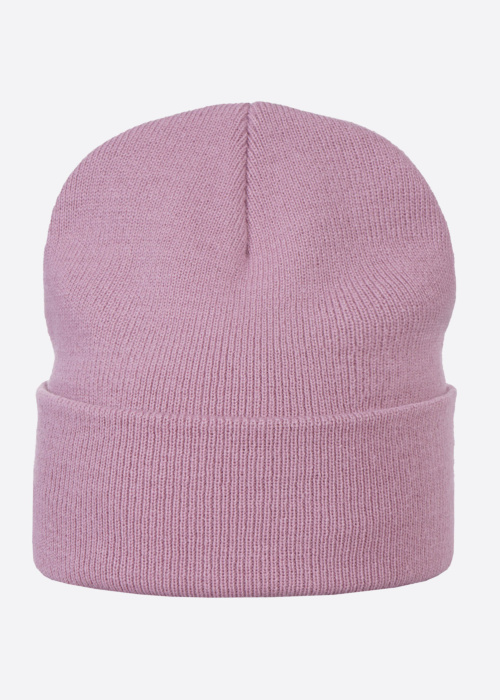 Зимняя шапка Harcourt Icepeak