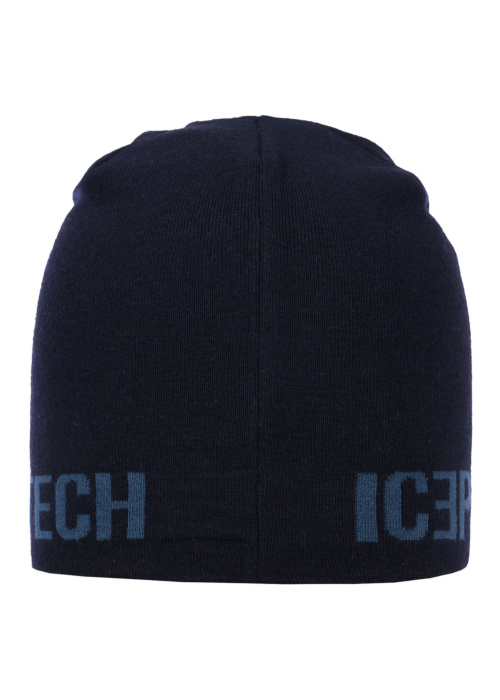 Шапка Haguenau Icepeak