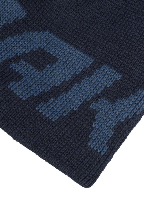 Icepeak müts Halawa