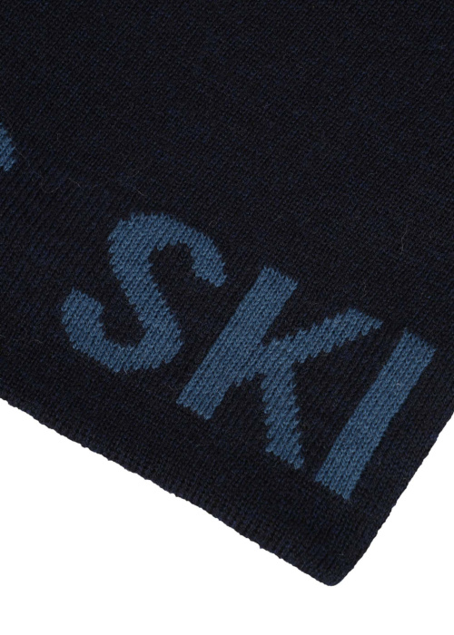 Шапка Haguenau Icepeak