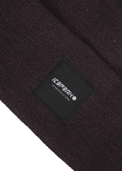 Icepeak müts Hanahan