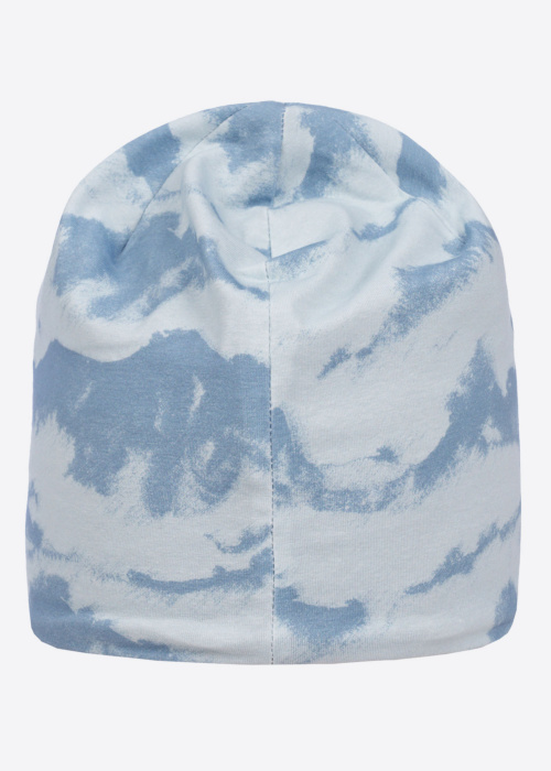 Шапка  Hartford Jr Icepeak