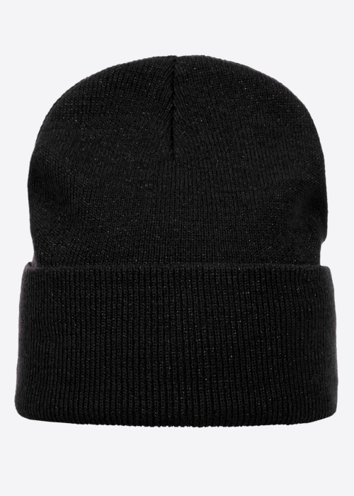 Шапка Hanahan Icepeak