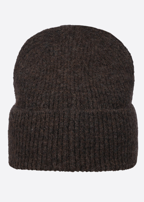 Luhta müts Naskarla