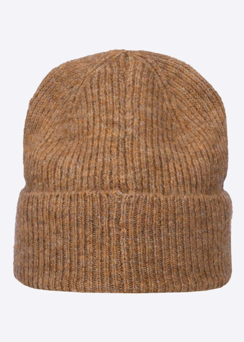 Luhta müts Naskarla