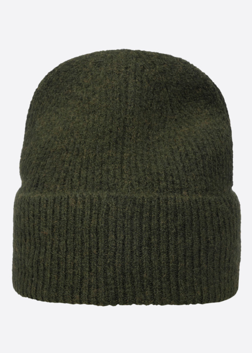 Luhta müts Naskarla