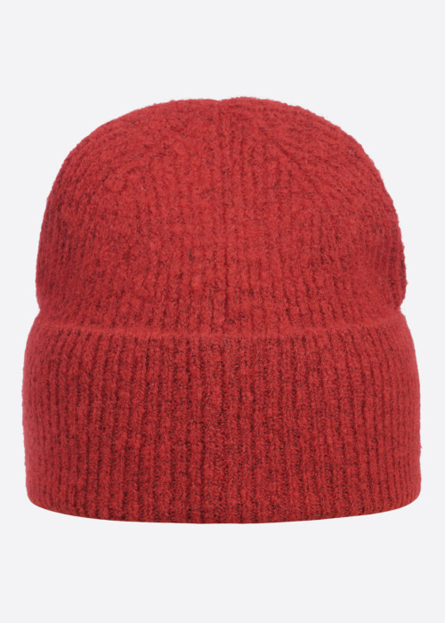 Шапка Naskarla Luhta