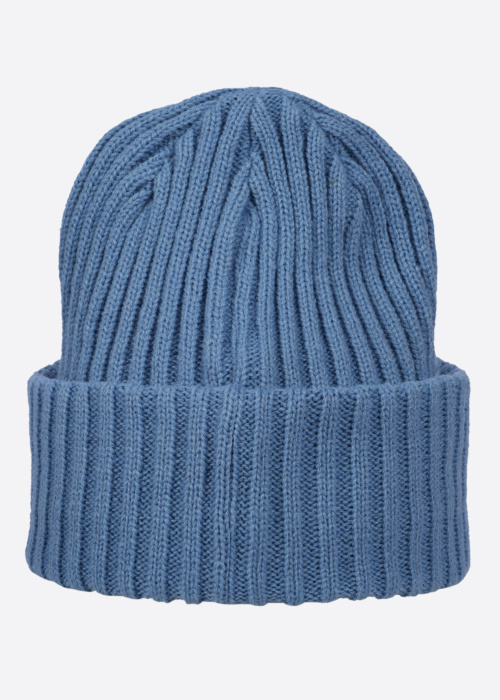 Шапка Nikkaroinen Luhta