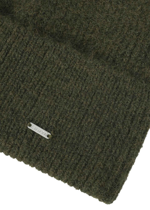 Luhta müts Naskarla