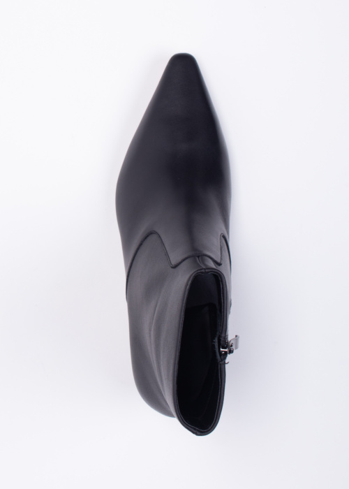 Полусапоги Inuovo