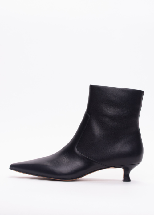 Полусапоги Inuovo