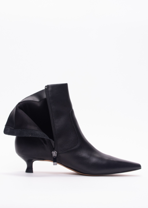 Полусапоги Inuovo