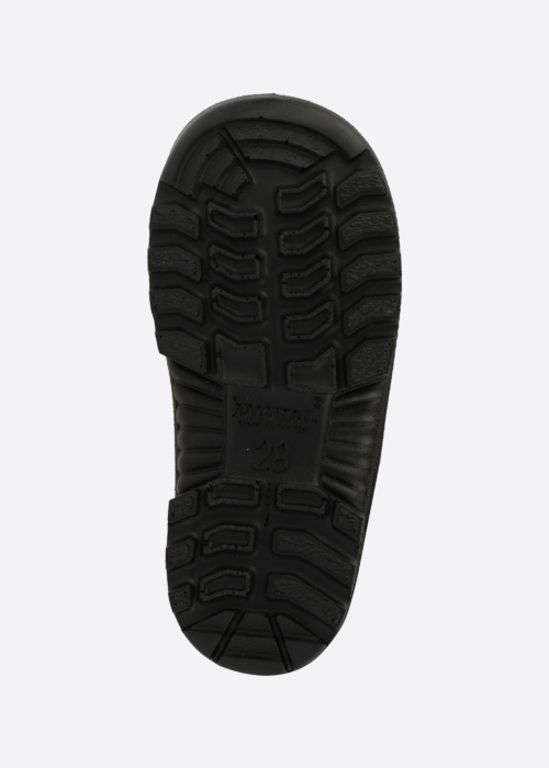 Зимние сапоги Putkivarsi Kuoma