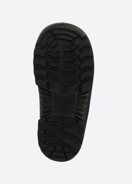 Зимние сапоги Putkivarsi Kuoma