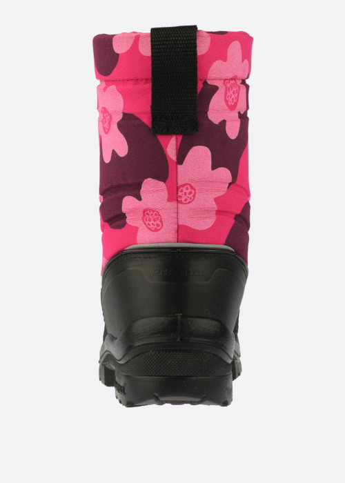 Зимние сапоги Putkivarsi Kuoma