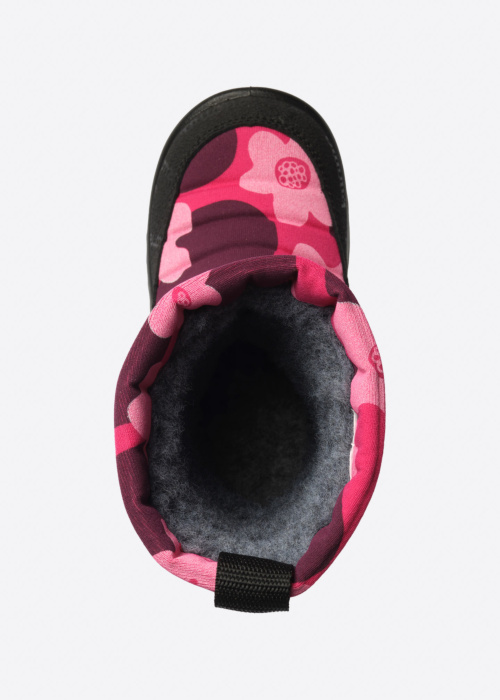 Зимние сапоги Putkivarsi Kuoma